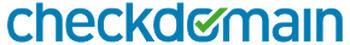 www.checkdomain.de/?utm_source=checkdomain&utm_medium=standby&utm_campaign=www.singer-smarthome.com